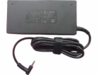Napájení notebooku HP 120 W, (L41856-001)