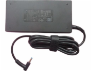 Napájení notebooku HP 120 W, (L41856-001)