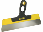 Stanley Staff tmel 45 x 300 mm (STHT0-05934)