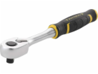 Stanley  FATMAX RATCHET 3/8 120z FMMT82677-0