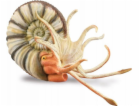 Figurka Collecta FIGURKA PLEUROCERAS AMMONITE - CollectA ...