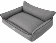 Hobbydog Joker Ekolen Grafit Pelech velikost XL