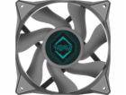 Iceberg  120 mm ventilátor šedý (ICEGALE12-B0A)