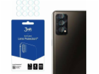 3MK  Lens Protect Ochrana objektivu Realme GT Master Came...
