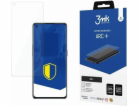 3MK  ARC+ fólie Oppo Reno 6 Pro 5G PEPM00 Fullscreen fólie