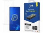 3MK  Silver Protect+ Vivo X70 Pro+ Antimikrobiální fólie ...