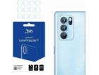 Ochrana objektivu 3MK  Oppo Reno 6 Pro 5G PEPM00 Ochrana ...