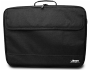 Taška Ultron NB Tasche Case Plus 17 (371961)