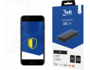 3MK Apple iPhone SE 2020 - 3mk ARC+