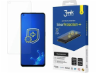 3MK  Silver Protect+ Realme 9 Pro+ Antimikrobiální film i...