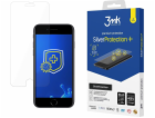 3MK Apple iPhone SE 2020 - 3mk SilverProtection+