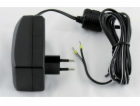 Wantec  Steckernetzteil 12V, 2250mAH ECO pro MONOLITH a/b