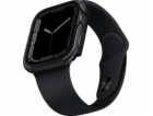 Uniq  pouzdro Valencia Apple Watch Series 4/5/6/7/SE 45/4...