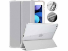 Mercury  Clear Back Cover iPad Pro 11 (2010) pouzdro na t...