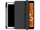 Mercury  Flip Case iPad 8 (2020) pouzdro na tablet černo/...