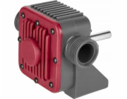 Stanley Pumpa pro vrtačku 1/2+3/4x8mm