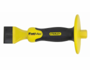 Stanley FatMax řezačka na zdivo 45x250mm (18-333)