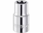 Tona Expert Torx patice 1/2 E16 (E031930)