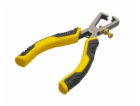Stanley Control-Grip odstraňovač izolace drátů 150 mm (ST...