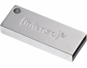 Pendrive Intenso Premium Line, 64 GB (3534490)