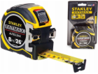 Stanley MEASURE AUTOLOCK FATMAX 8M/E X32 () - 335040