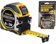 Stanley MEASURE AUTOLOCK FATMAX 8M/E X32 () - 335040