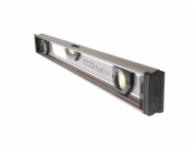 Stanley FatMAX I-BEAM hliníková vodováha 180cm XTHT1-42138