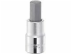 Tona Expert nástrčná hlavice 1/2 H8 x 55 mm (E031905)
