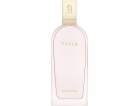 Furla Magnifica EDP 100 ml