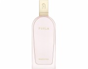 Furla Magnifica EDP 100 ml