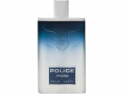 Police Frozen For Man EDT 100 ml