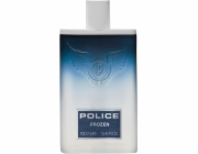 Police Frozen For Man EDT 100 ml