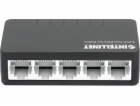 Switch Intellinet Network Solutions 561723