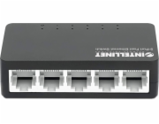Switch Intellinet Network Solutions 561723