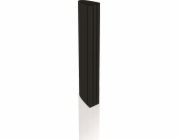 B-Tech SYSTEM X - Vertikální sloup 60cm BT8380-060/B