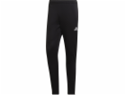 Adidas  Entrada 22 tréninkové kalhoty HC0332 Black L