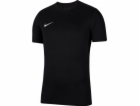 Nike  Park VII tričko 010: Velikost - L (BV6708-010) - 21...