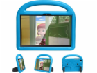 Strado pouzdro na tablet FunColor pouzdro pro Samsung Gal...