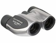 Dalekohled Olympus Deluxe Porro Compact 10x21 (017064)