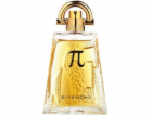 Givenchy Pi EDT 50 ml