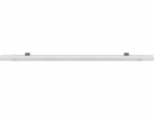 Lumax Hermetické LED svítidlo Lumax Linea LHT051 18W 1650...