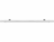 Lumax Hermetické LED svítidlo Lumax Linea LHT051 18W 1650lm 840 120st IP65 600mm
