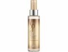 WELLA PROFESSIONALS_SP Luxe Oil Keratin Boost Essence ker...