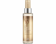 WELLA PROFESSIONALS_SP Luxe Oil Keratin Boost Essence keratinová esence 100 ml