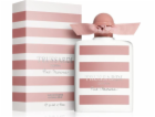 Trussardi Donna Pink Marina EDT 50 ml