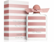 Trussardi Donna Pink Marina EDT 50 ml