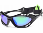 SPORTOVNÍ BRÝLE Arctica S-329A