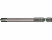 Felo bit H 1 73 mm (FL03210110)