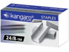 Kangaro Svorky 24/8 (0428-0044-08)
