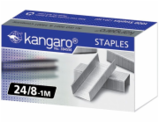 Kangaro Svorky 24/8 (0428-0044-08)